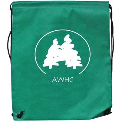 Small All Purpose Backpack