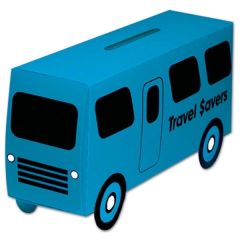 Small Bus Bank