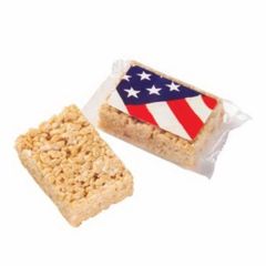 Small Krispy Treat