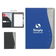 Small Porfolio Buddy