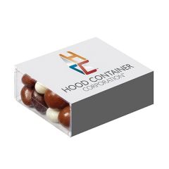 Small Snack Box