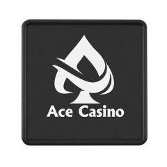 Small Square Token