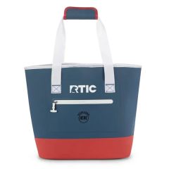 Small Ultra-Tough RTIC Tote