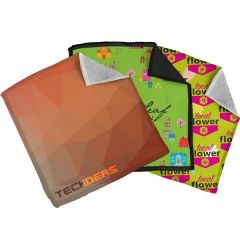 Toddy Gear Smart Cloth Valu