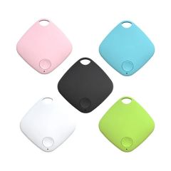 Smart Item Finder Tag For Keys Bags
