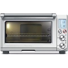 Smart Oven Pro With Element Iq Technology