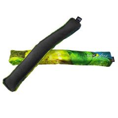 Smart Rest Premium Keyboard Wrist Support
