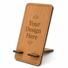 Smart Spot Nw Custom Shape-Up To 25 Square Inches Image Area