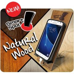 Smart Spot Nw Custom Shape-Up To 25 Square Inches Image Area
