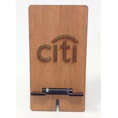 Smart Spot Nw Standard Shape-Vertical Copy Bar 5.75 Inch X 3 Inch