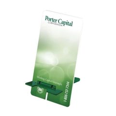 Smart Spot Standard Shape - Vertical Copy Bar 5.75 Inch X 3 Inch