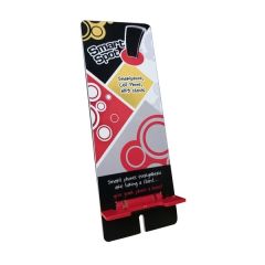 Smart Spot Standard Shape -Horizontal Copy Bar 6.9 Inch X 2.5 Inch