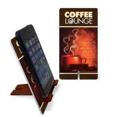 Smart Spot Zero-72 Hour Standard Shape - 5.125 Inch X 2.75 Inch