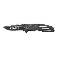 Smith & Wesson Extreme Ops Pocket Knife