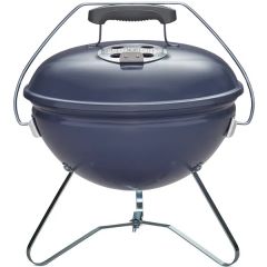 Smokey Joe Premium 14 Inch  Charcoal Grill