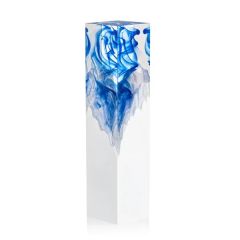 Smoky Mountain Award