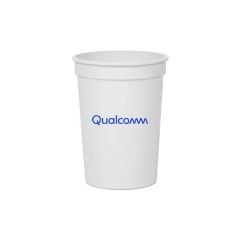 Smooth Stadium Cup