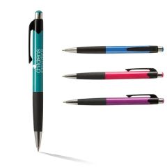 Smoothy Solids Pen