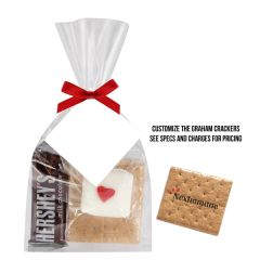 S'more To Love Mug Stuffer