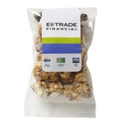 Snack Pack