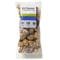 Snack Pack