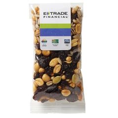 Snack Pack