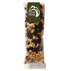Snack Pack