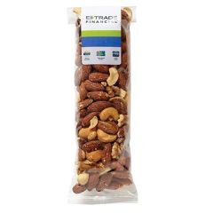 Snack Pack