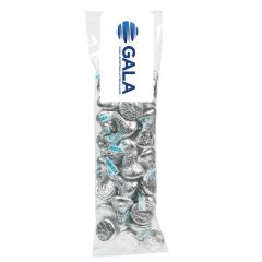 Snack Pack / Hershey's Kisses