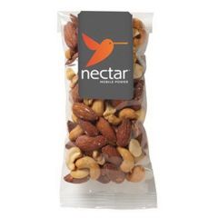 Snack Pack / Mixed Nuts