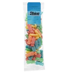 Snack Pack / Sour Patch Kids