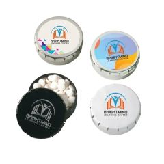 Snap-It Tin-Micromints
