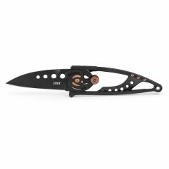 Snap Lock Folder Knife