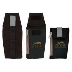 Sneaker ID Case