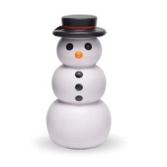Snowman Stress Reliever