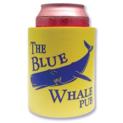 Snugg'em Can Cooler