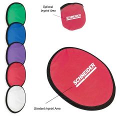 Soaring Disc