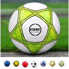 Soccer Ball