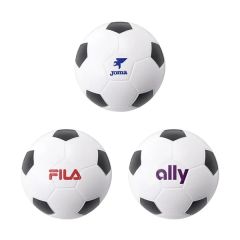Soccer Ball Stress Reliever