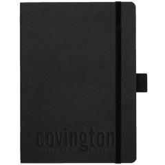 Soft Firenze Journal W/ Tip-In by JournalBooks