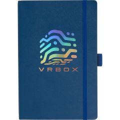 Soft Nova Journal by JournalBooks