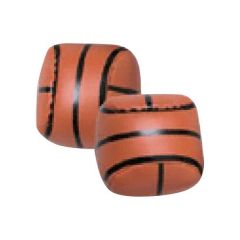 Soft Stuff Basketball