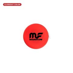 Soft Tape Measure