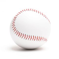 Soft Training Baseball
