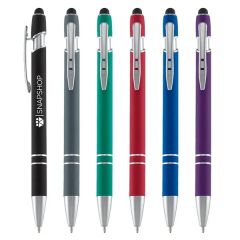 Softex Incline Stylus Pen