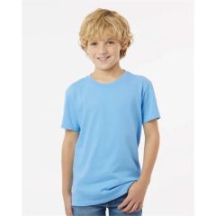 Softshirts Youth Classic T-Shirt