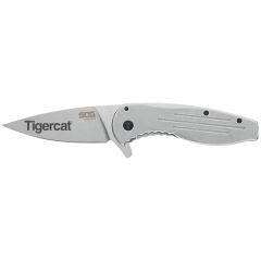 Sog Aegis Flk