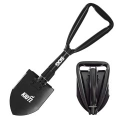 Sog Entrenching Tool