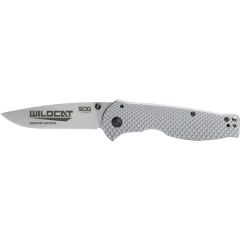 Sog Flash Fl