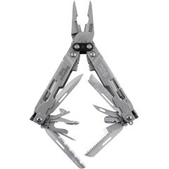 Sog Poweraccess - Stonewash